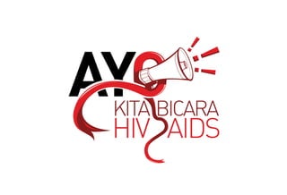 Proposal Kemitraan untuk Konser Penyadaran HIV & AIDS di Bali