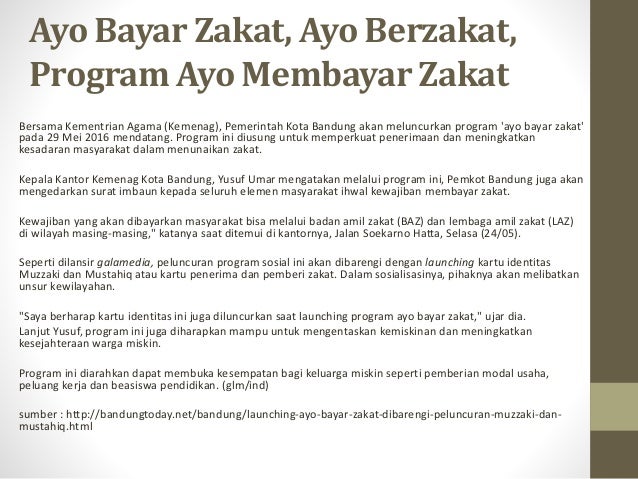 Paket Lebaran, Paket Anak Yatim, Paket Yatim Dhuafa