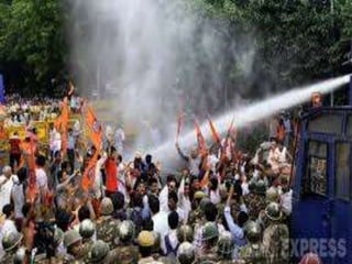 Ayodhya kand... | PPTX