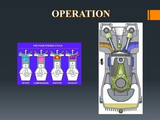 engine