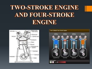 engine