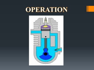 engine