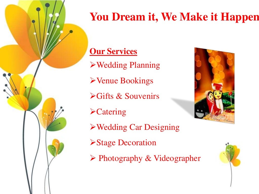 wedding_event_management .pptx