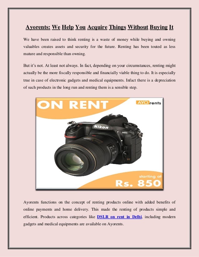 Wheelchair on Rent in Delhi