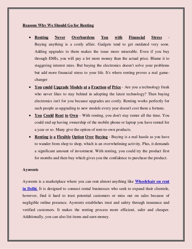 Wheelchair on Rent in Delhi