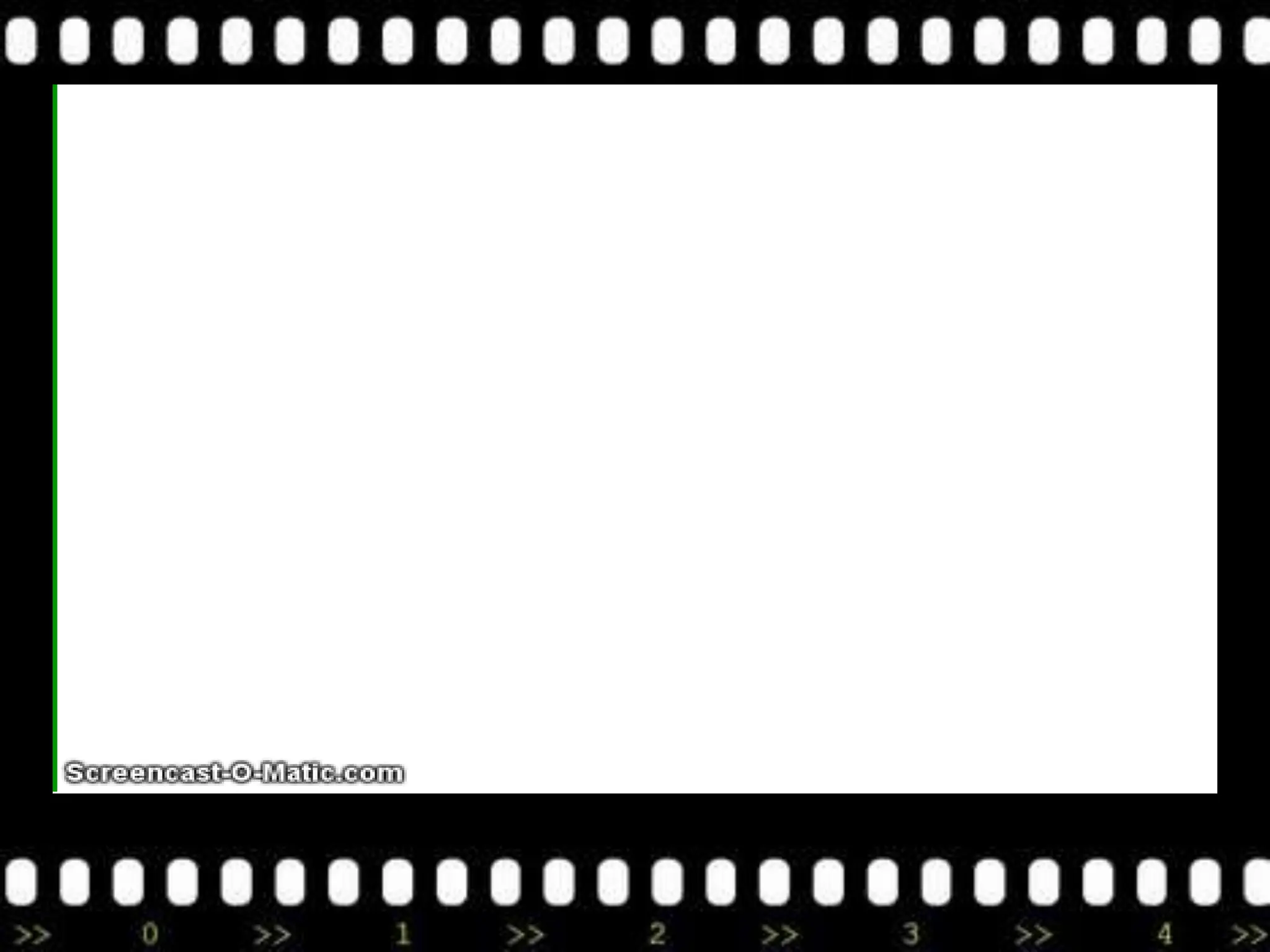 Ayos ng pangungusap at mga uri ng pangungusap