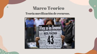 ayotzinapa.pptx