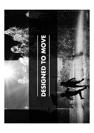 9 89 21

9 6789
6180
 1
0 