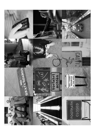 967

01234 4 4
567 965
4 
2
163 