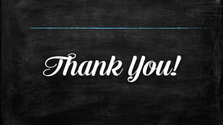 Ayub khan economic regime