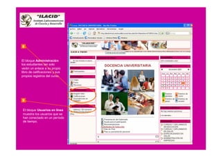 Ayuda A Participante