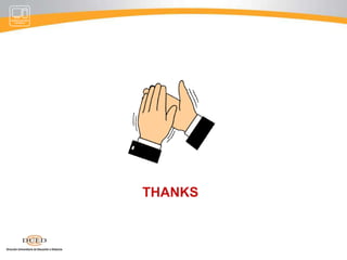   I avoidtoeatfish. (incorrect)