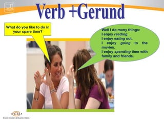 How many miles are on it?A: How can I help you today?B: I’d like to look at a minivan.A: Sure. How about this one?     It has a 3-year warranty, and    it’s a great price.B: How much is it?A: It’s only $30.000B: I’m sorry, but it`s too expensive.Note:For more vocabulary open your book page 62 and practice.
