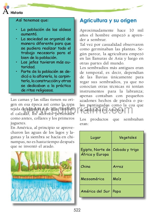 Ayudame con la tarea de primaria