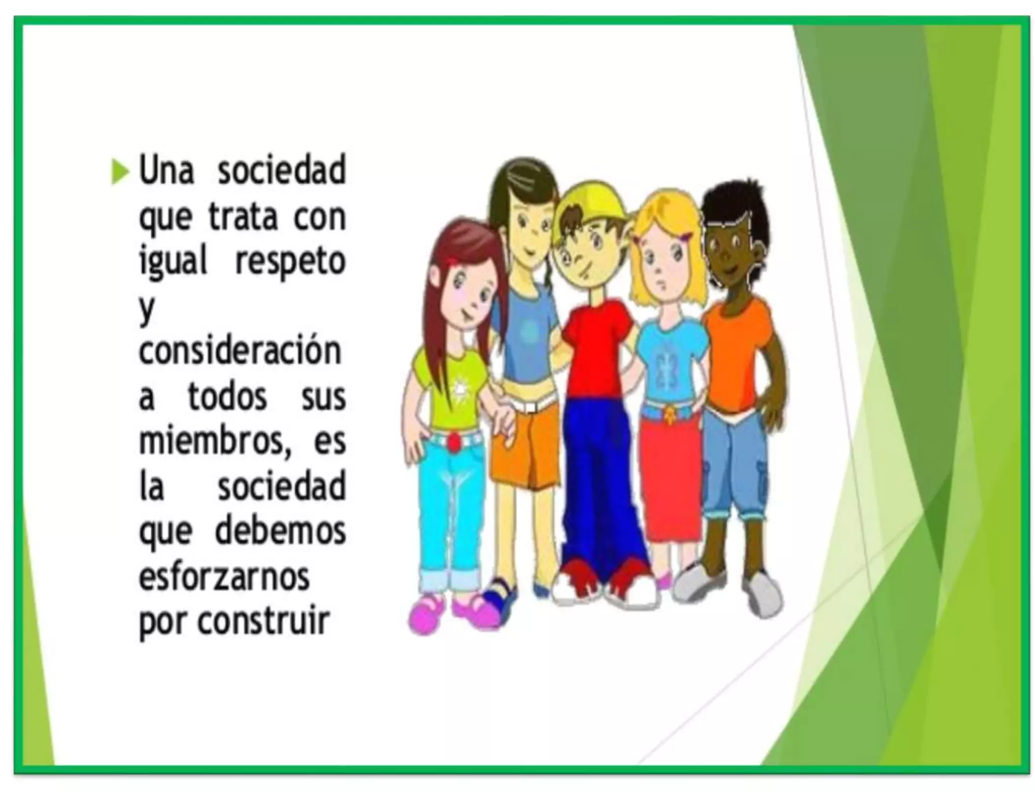 AYUDAMOS A FOMENTAR EL RESPETO Y SANA CONVIVENCIA EN EL COLE.docx