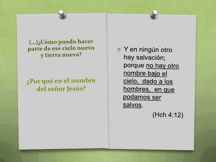 Ayudantes De Dios