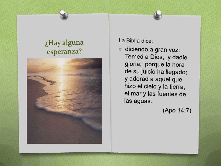Ayudantes De Dios