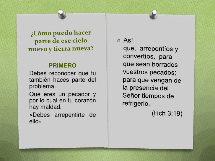 Ayudantes De Dios