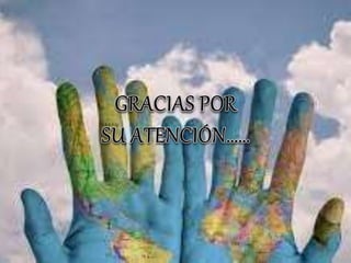 AYUDAS EXPRESIONES DEL PODER DIMENSIONAL 1.pptx