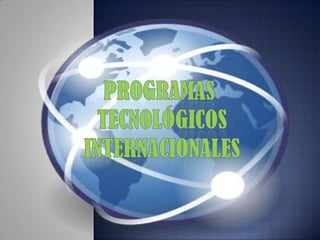 ELEMENTOS REFLEXIVOS SOBRE EL APOYO FINANCIERO I+DProblemas con el concepto de I+D “Precompetitiva”Ayudas, sectores y tipos de empresasDificultades para valorar el impacto real de las ayudasConflictos inevitables 
