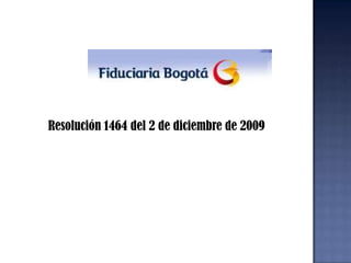 Fondo Nacional de Financiamiento para Ciencia, Tecnología y la InnovaciónORIENTACOORDINAEJECUTAIMPLEMENTAPLANES Y PROGRAMAS DE DESARROLLO