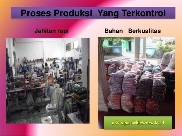 Suppiler Baju  Gamis  Murah Samarinda