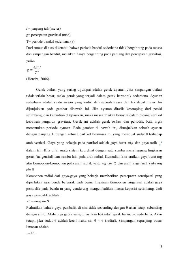 Ayunan Matematis Baru1