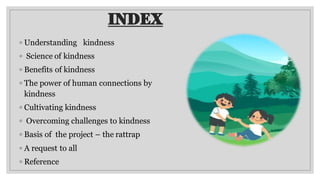 Topic-Ripple Effect Of Kindness in life.pdf