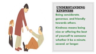 Topic-Ripple Effect Of Kindness in life.pdf