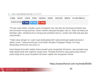 23
https://www.bharian.com.my/node/83365
 