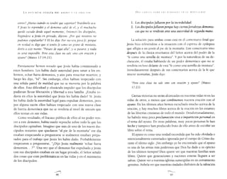 Jesus Rano la potencia oculata del Ayuno_y_Oracion.pdf