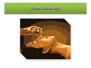 Ayurveda For Wellness,  Fitness, Cure and Way of life . " Ayurvedamitra Wellness Programme With Lifestyle Management .   "