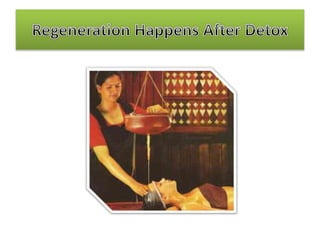 Ayurveda For Wellness,  Fitness, Cure and Way of life . " Ayurvedamitra Wellness Programme With Lifestyle Management .   "