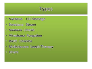 Ayurveda For Wellness,  Fitness, Cure and Way of life . " Ayurvedamitra Wellness Programme With Lifestyle Management .   "