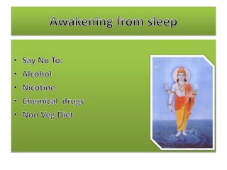 Ayurveda For Wellness,  Fitness, Cure and Way of life . " Ayurvedamitra Wellness Programme With Lifestyle Management .   "