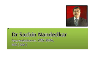 Ayurveda For Wellness,  Fitness, Cure and Way of life . " Ayurvedamitra Wellness Programme With Lifestyle Management .   "