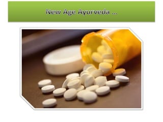 Ayurveda For Wellness,  Fitness, Cure and Way of life . " Ayurvedamitra Wellness Programme With Lifestyle Management .   "