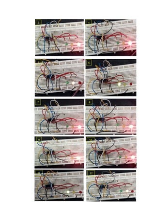 5
7
11
8
12
9
43
6
10
 