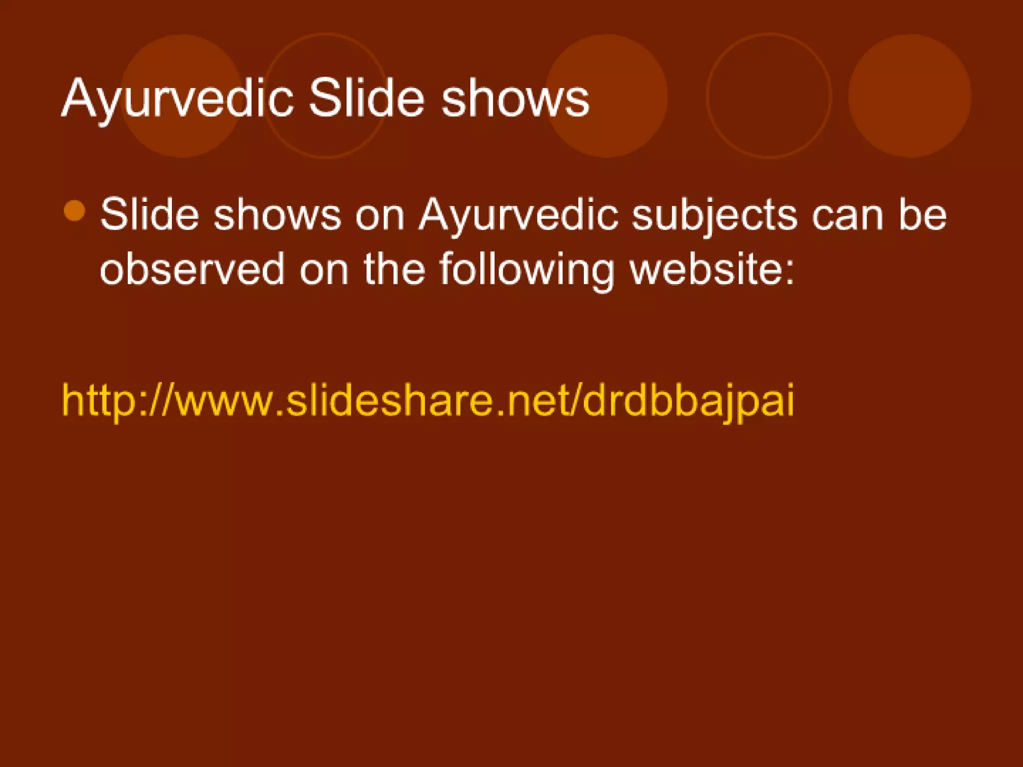 Ayurscan: Electrotridoshagraphy {ETG} Report