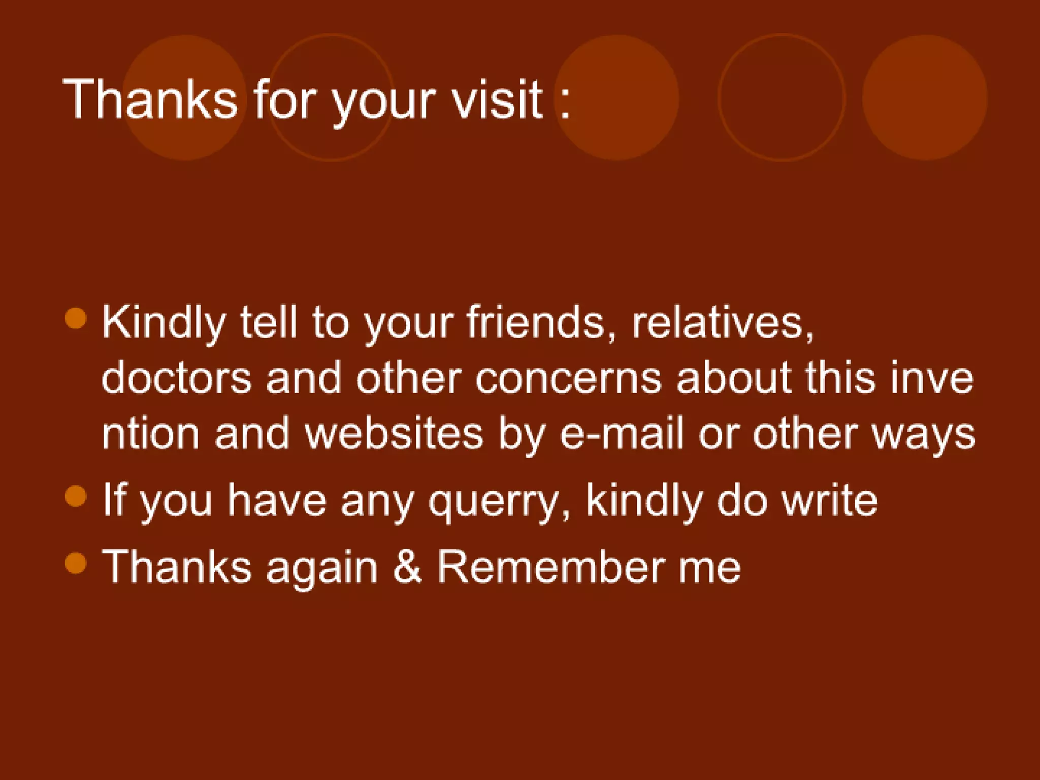 Ayurscan: Electrotridoshagraphy {ETG} Report