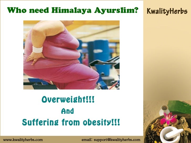 buy ayurslim online