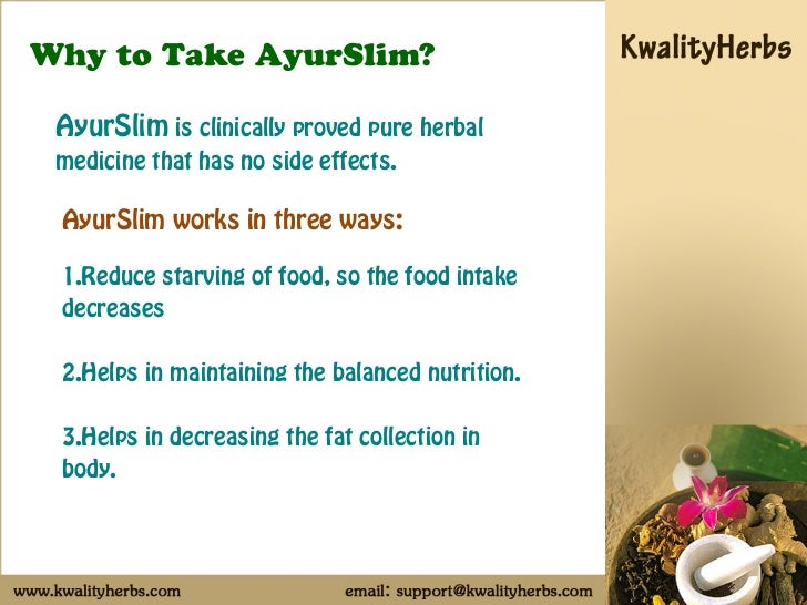 Weight loss doctors in brenham image 3