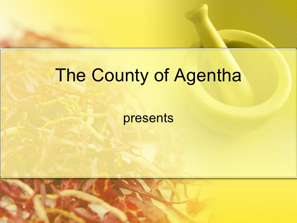 Ayurveda Powerpoint Presentation Template Ayurveda Powerpoint Presentation Template