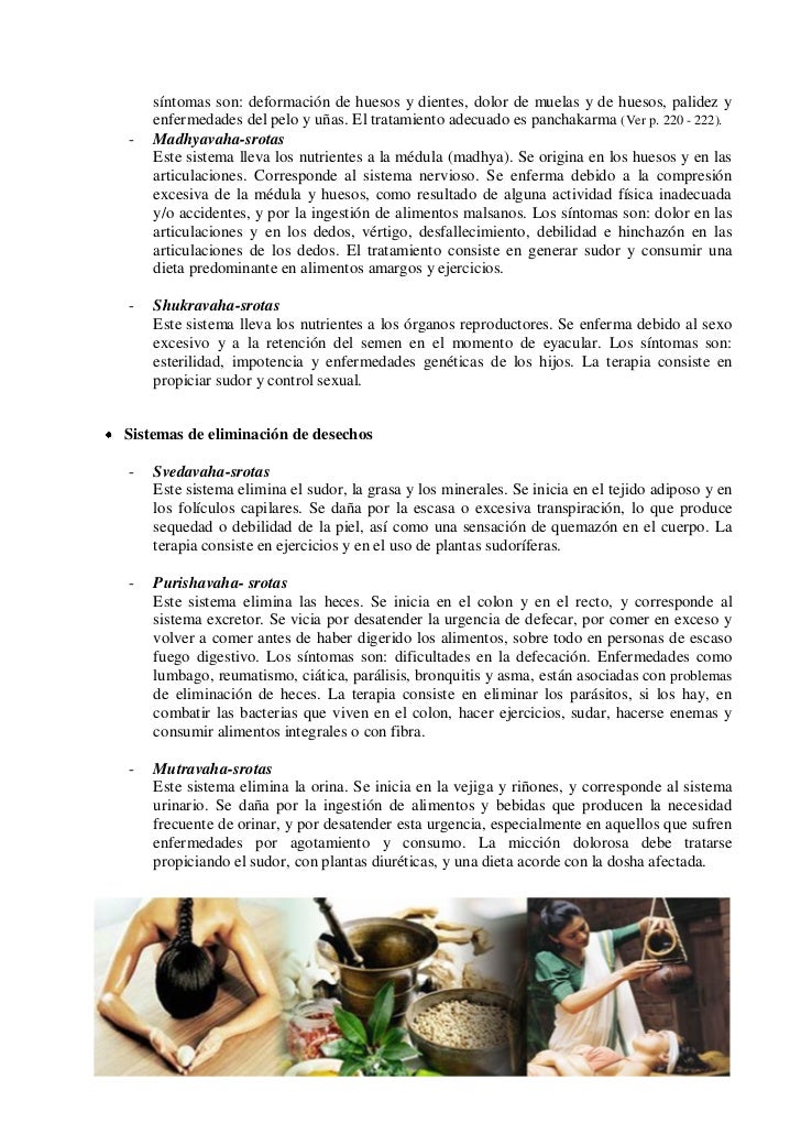 Que sanar el hongo que se ha apretado las uñas