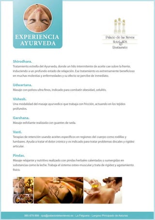 Ayurveda1