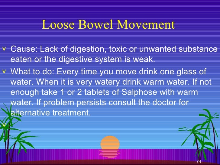 Ayurveda 1a (Fr Jacob)