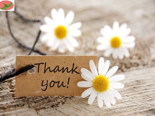 RECENT DEVELOPMENTS IN AYURVEDA AND SIGNIFICANCE