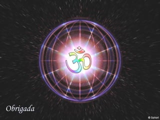 Obrigada  