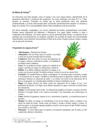 Ayurvedainboundomedicinapreventiva