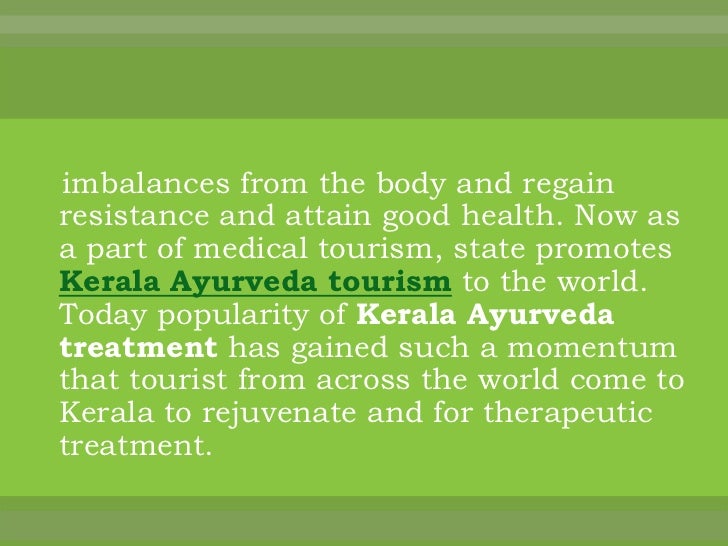 Ayurveda kerala ayurvedic treatments kerala ayurveda kerala ay…